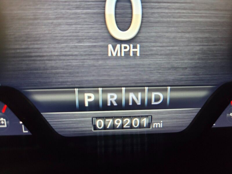 2020 Ram 2500 Laramie 4WD 6.7L Diesel GPS GEN 2 Turbo FREE WARRANTY Call (682)587-6288 Arlington TX