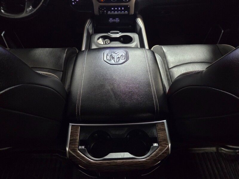 2020 Ram 2500 Laramie 4WD 6.7L Diesel GPS GEN 2 Turbo FREE WARRANTY Call (682)587-6288 Arlington TX