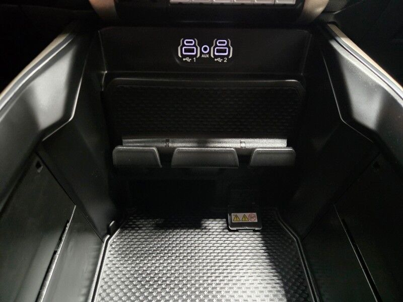 2020 Ram 2500 Laramie 4WD 6.7L Diesel GPS GEN 2 Turbo FREE WARRANTY Call (682)587-6288 Arlington TX