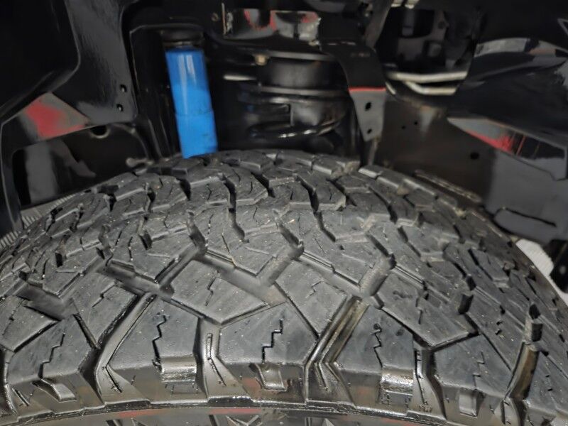 2020 Ram 2500 Laramie 4WD 6.L Diesel Leather 12in ScreenGPS Nav Backup Camera FREE Warranty Arlington TX