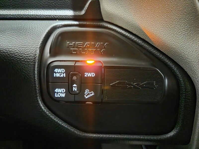 2020 Ram 2500 Laramie 4WD 6.L Diesel Leather 12in ScreenGPS Nav Backup Camera FREE Warranty Arlington TX