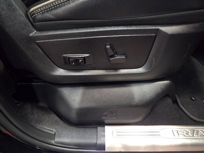 2020 Ram 2500 Laramie 4WD 6.L Diesel Leather 12in ScreenGPS Nav Backup Camera FREE Warranty Arlington TX