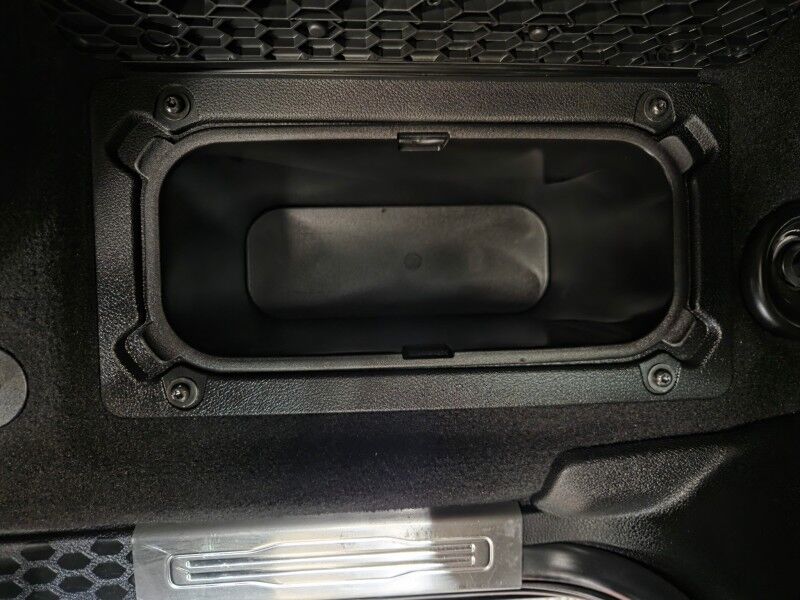 2020 Ram 2500 Laramie 4WD 6.L Diesel Leather 12in ScreenGPS Nav Backup Camera FREE Warranty Arlington TX