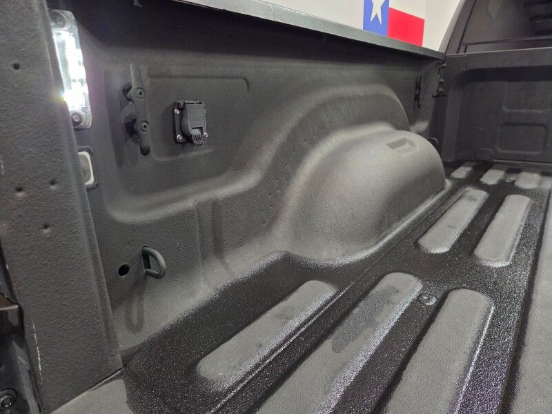 2020 Ram 2500 Laramie 4WD 6.L Diesel Leather 12in ScreenGPS Nav Backup Camera FREE Warranty Arlington TX