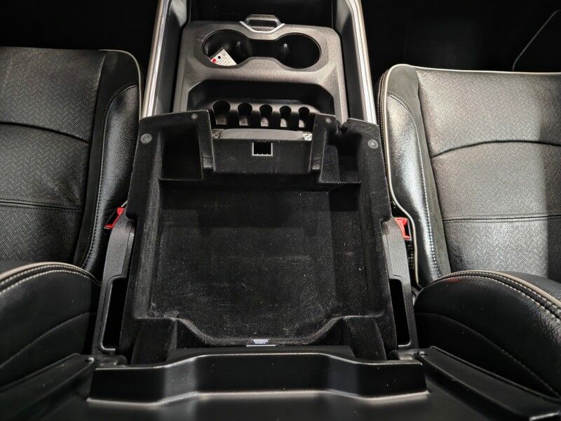 2020 Ram 2500 Laramie 4WD 6.L Diesel Leather 12in ScreenGPS Nav Backup Camera FREE Warranty Arlington TX