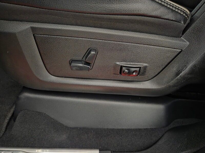 2020 Ram 2500 Laramie 4WD 6.L Diesel Leather 12in ScreenGPS Nav Backup Camera FREE Warranty Arlington TX