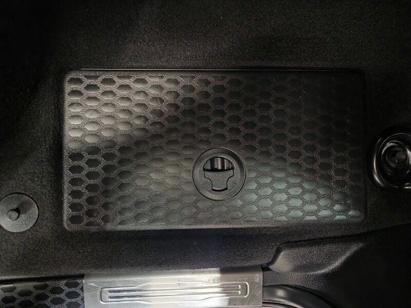 2020 Ram 2500 Laramie 4WD 6.L Diesel Leather 12in ScreenGPS Nav Backup Camera FREE Warranty Arlington TX