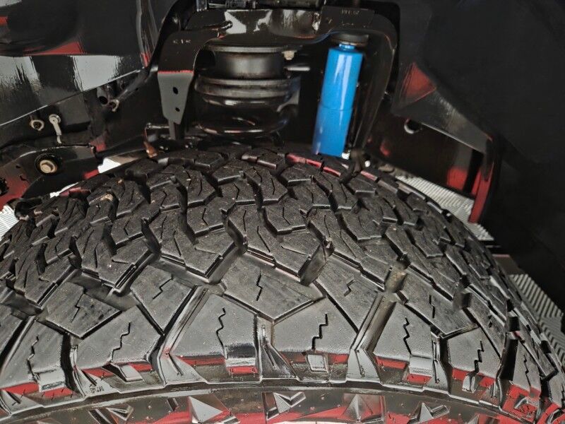 2020 Ram 2500 Laramie 4WD 6.L Diesel Leather 12in ScreenGPS Nav Backup Camera FREE Warranty Arlington TX