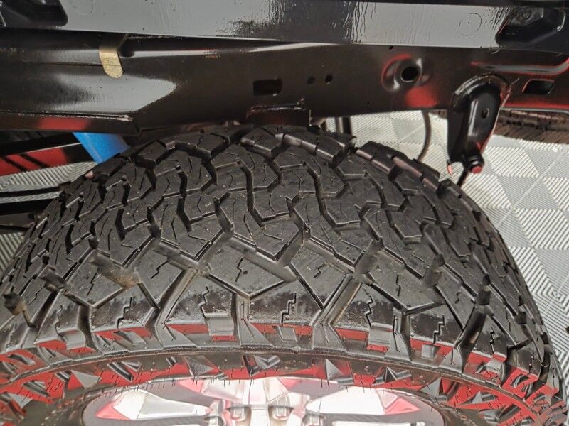 2020 Ram 2500 Laramie 4WD 6.L Diesel Leather 12in ScreenGPS Nav Backup Camera FREE Warranty Arlington TX