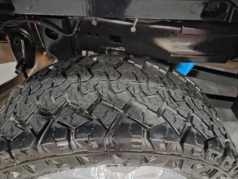 2020 Ram 2500 Laramie 4WD 6.L Diesel Leather 12in ScreenGPS Nav Backup Camera FREE Warranty Arlington TX