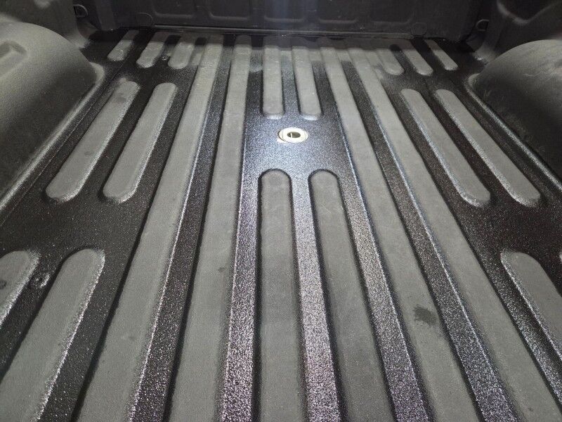 2020 Ram 2500 Laramie 4WD 6.L Diesel Leather 12in ScreenGPS Nav Backup Camera FREE Warranty Arlington TX