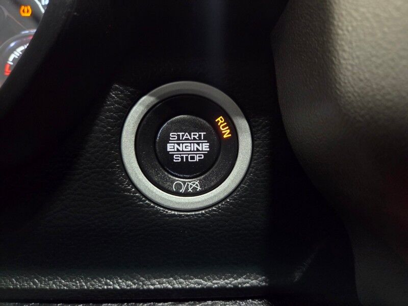 2020 Ram 2500 Laramie 4WD 6.L Diesel Leather 12in ScreenGPS Nav Backup Camera FREE Warranty Arlington TX