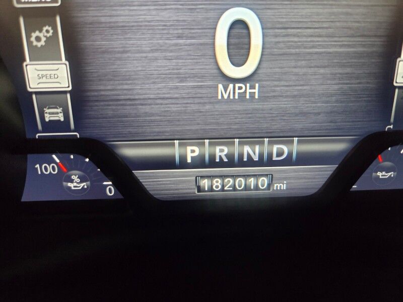 2020 Ram 2500 Laramie 4WD 6.L Diesel Leather 12in ScreenGPS Nav Backup Camera FREE Warranty Arlington TX