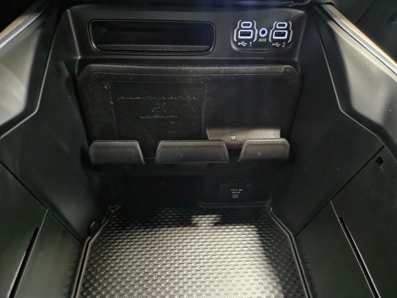 2020 Ram 2500 Laramie 4WD 6.L Diesel Leather 12in ScreenGPS Nav Backup Camera FREE Warranty Arlington TX