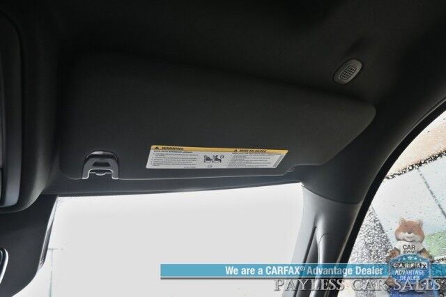 2020 Ram 2500 Laramie Wasilla AK