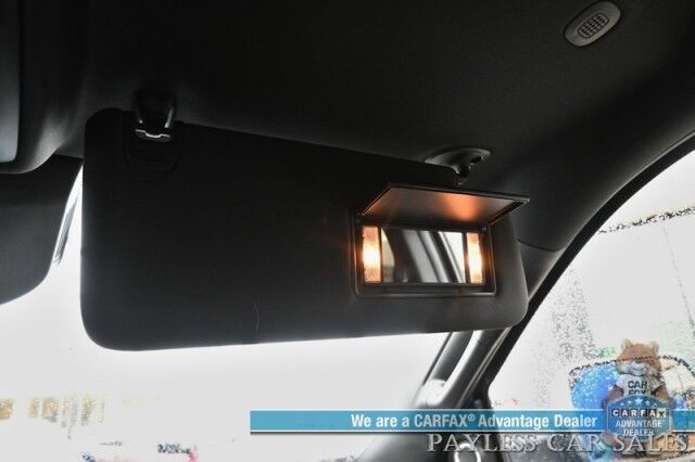 2020 Ram 2500 Laramie Wasilla AK