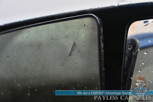 2020 Ram 2500 Laramie Wasilla AK