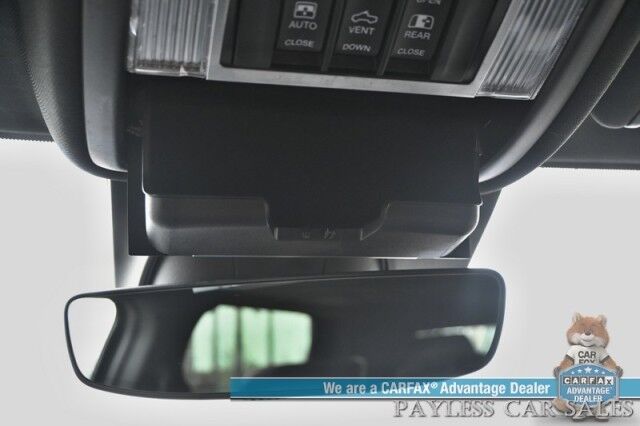 2020 Ram 2500 Laramie Wasilla AK