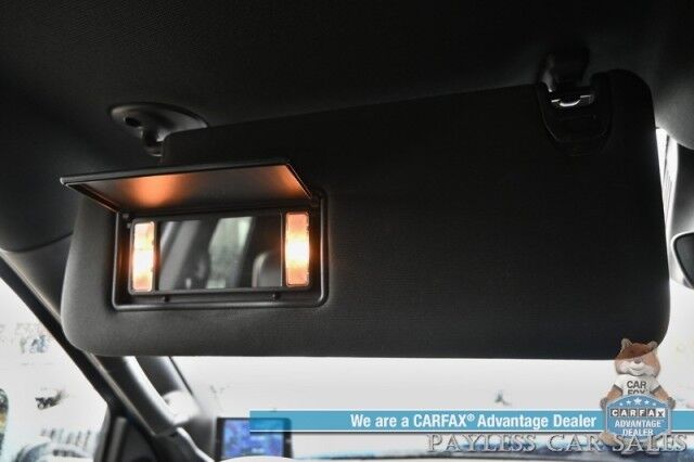 2020 Ram 2500 Laramie Wasilla AK