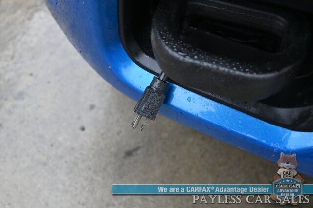 2020 Ram 2500 Laramie Wasilla AK