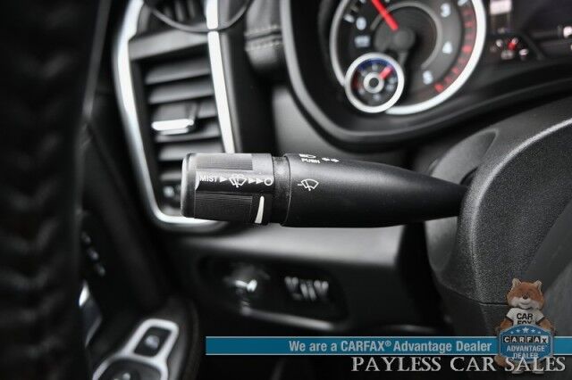 2020 Ram 2500 Laramie Wasilla AK