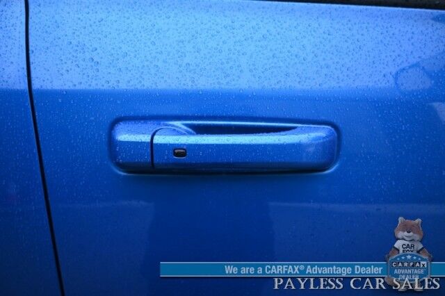 2020 Ram 2500 Laramie Wasilla AK