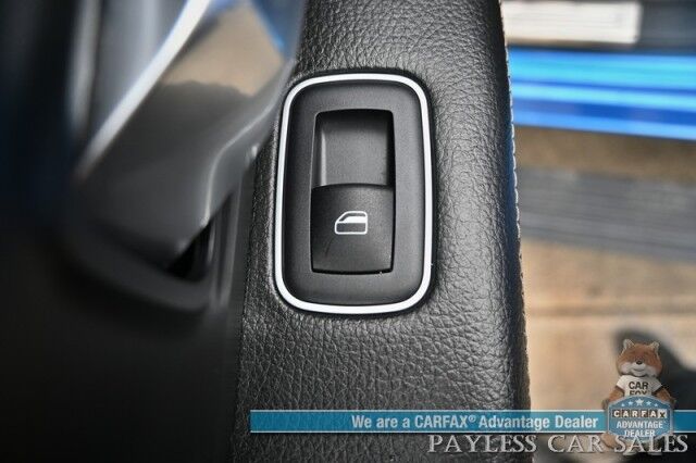 2020 Ram 2500 Laramie Wasilla AK