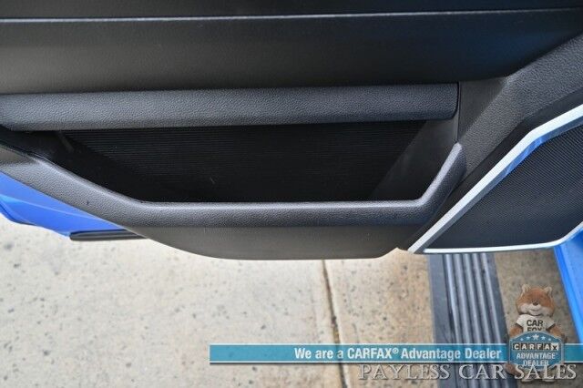 2020 Ram 2500 Laramie Wasilla AK