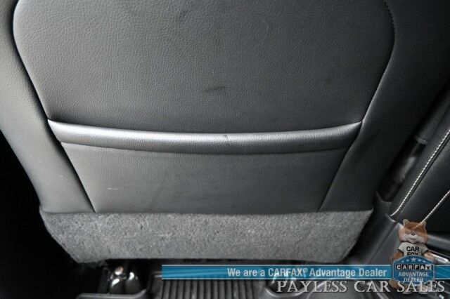 2020 Ram 2500 Laramie Wasilla AK