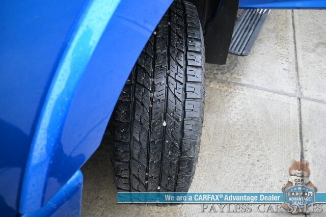 2020 Ram 2500 Laramie Wasilla AK