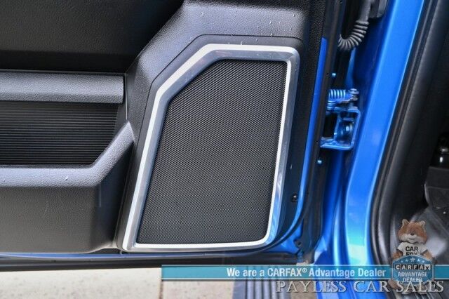 2020 Ram 2500 Laramie Wasilla AK