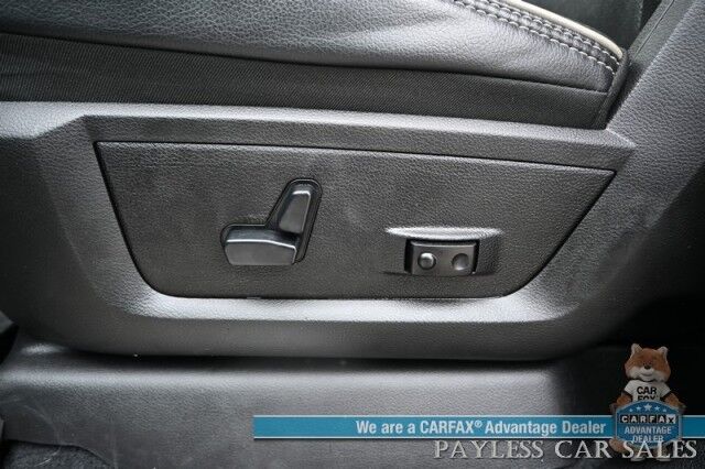 2020 Ram 2500 Laramie Wasilla AK