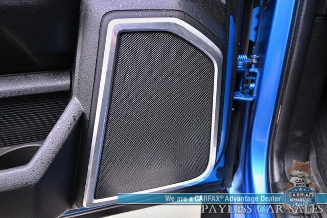 2020 Ram 2500 Laramie Wasilla AK