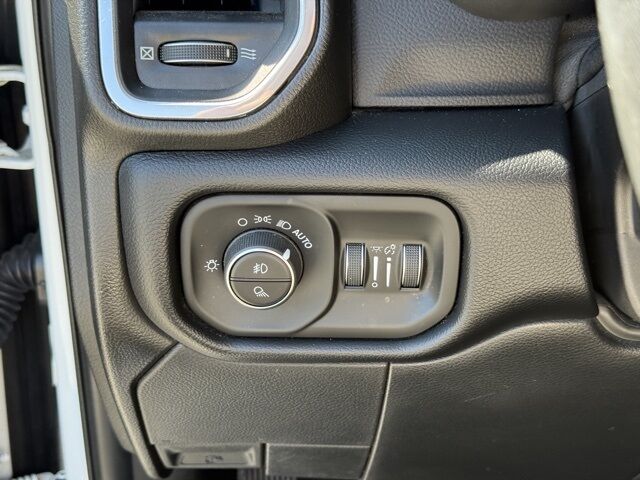 2020 Ram 2500 Laramie Crestwood KY
