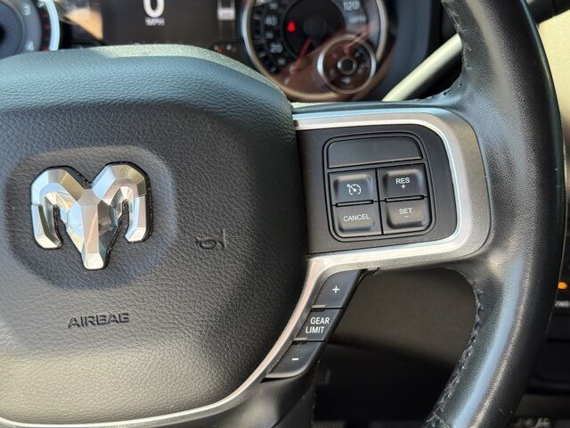 2020 Ram 2500 Laramie Crestwood KY