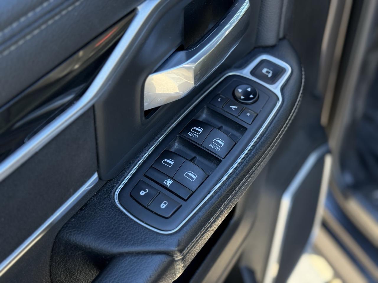 2020 Ram 2500 Laramie Crestwood KY