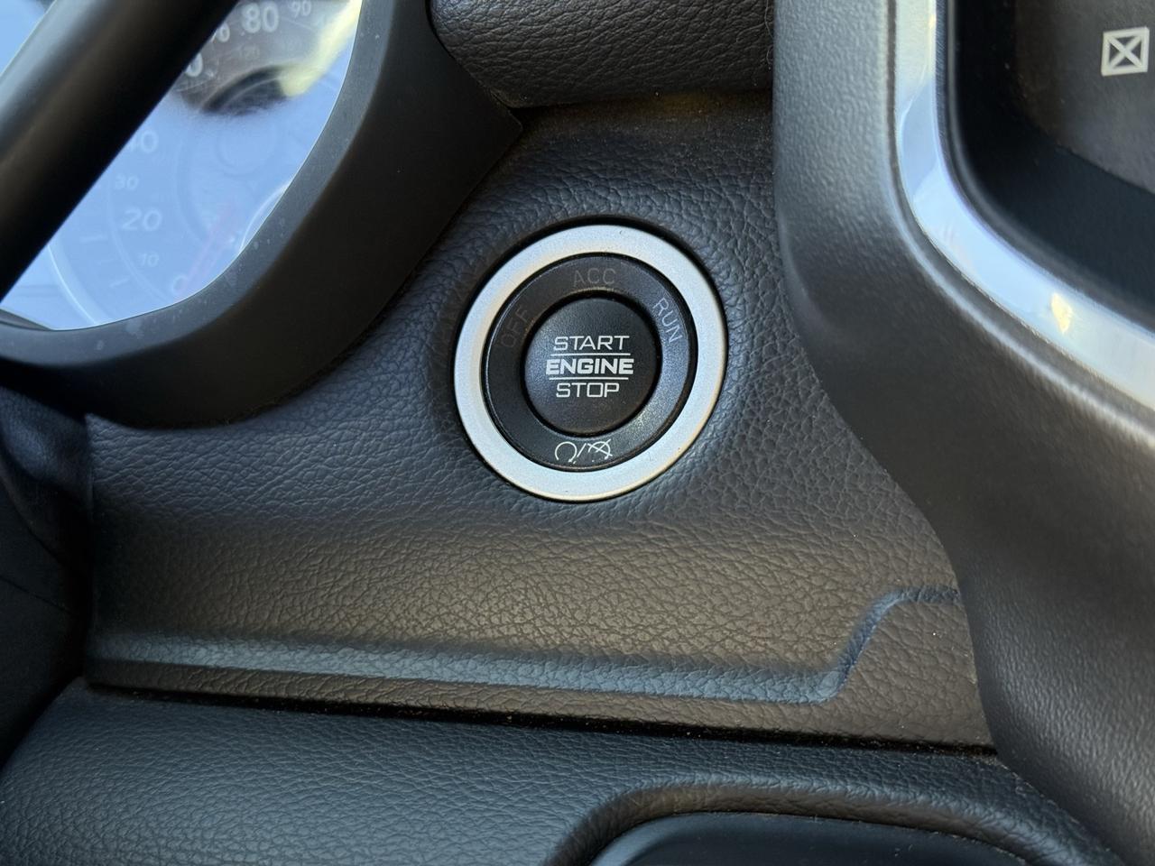 2020 Ram 2500 Laramie Crestwood KY