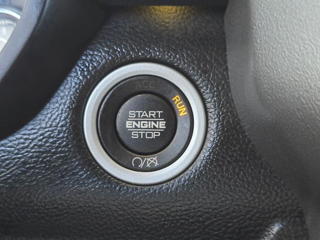 2020 Ram 2500 Laramie Folsom CA