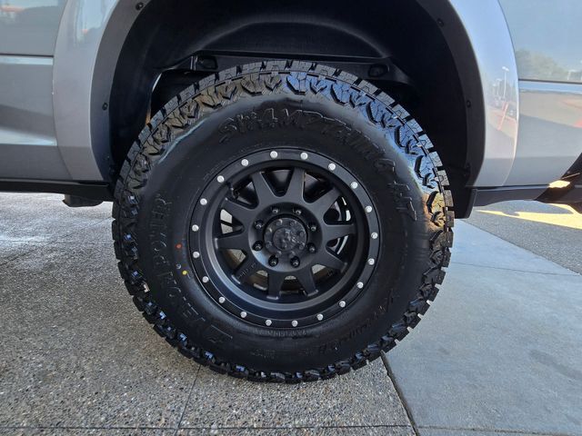2020 Ram 2500 Laramie Folsom CA