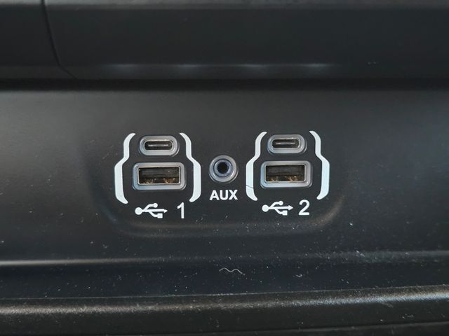 2020 Ram 2500 Laramie Folsom CA