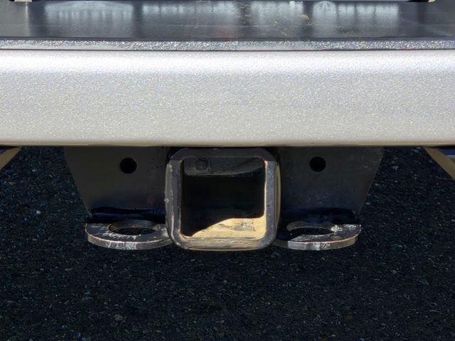 2020 Ram 2500 Laramie Folsom CA