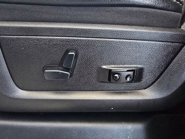2020 Ram 2500 Laramie Folsom CA