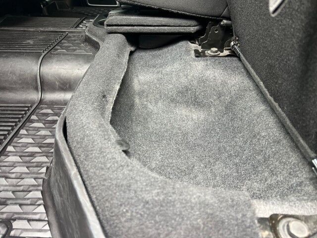 2020 Ram 2500 Laramie Lafayette LA