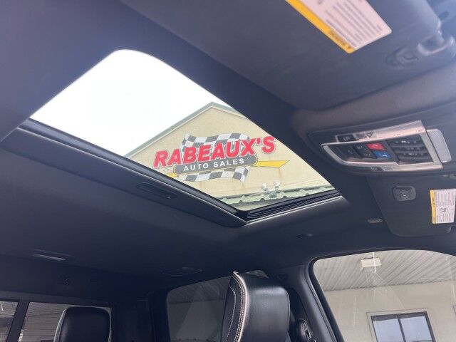 2020 Ram 2500 Laramie Lafayette LA