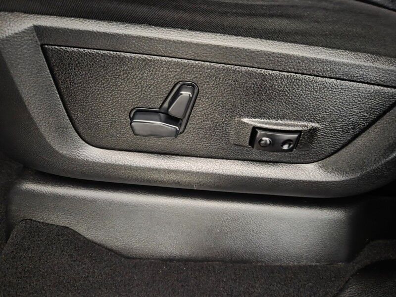 2020 Ram 2500 Laramie Mega Cab Night Edition Heated Cooled Seats 6.7L Diesel FREE WARRANTY Arlington TX