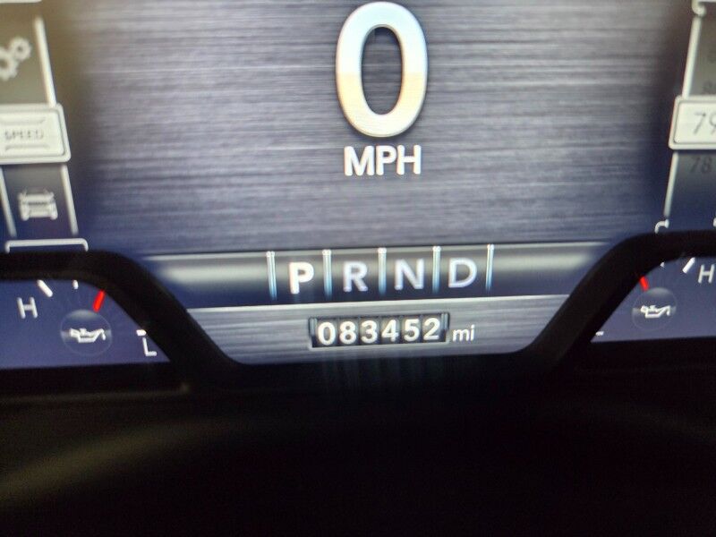 2020 Ram 2500 Laramie Mega Cab Night Edition Heated Cooled Seats 6.7L Diesel FREE WARRANTY Arlington TX