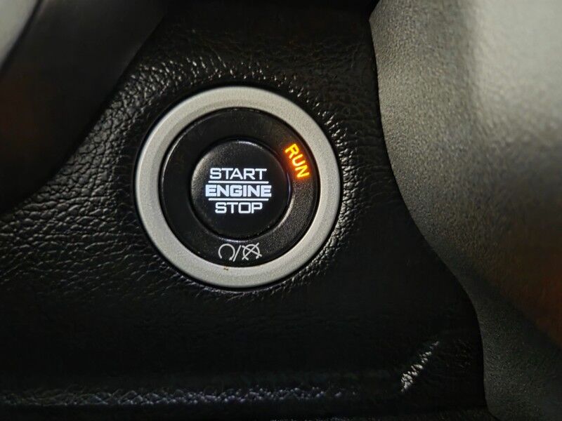 2020 Ram 2500 Laramie Mega Cab Night Edition Heated Cooled Seats 6.7L Diesel FREE WARRANTY Arlington TX