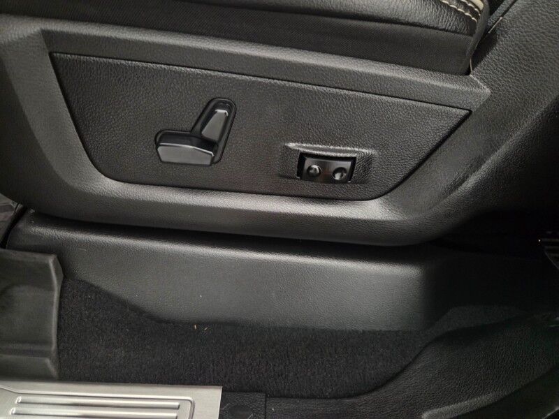 2020 Ram 2500 Laramie Mega Cab Sport Ram Box 6.7L Diesel 12in Screen GPS Camera NEW 37 Tires Arlington TX