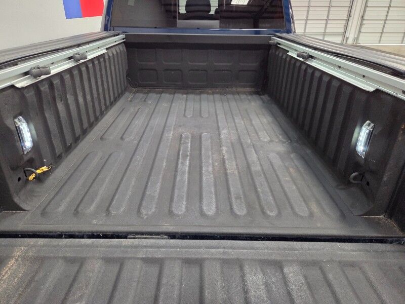 2020 Ram 2500 Laramie Mega Cab Sport Ram Box 6.7L Diesel 12in Screen GPS Camera NEW 37 Tires Arlington TX