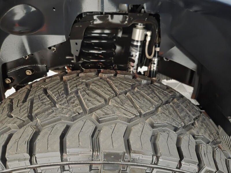 2020 Ram 2500 Laramie Mega Cab Sport Ram Box 6.7L Diesel 12in Screen GPS Camera NEW 37 Tires Arlington TX